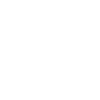 Sternzeichen Jungfrau - Tierkreiszeichen Symbol