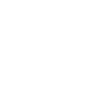 Heartbeat Siegerland