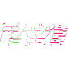 Rave