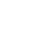 Sternzeichen Krebs - Tierkreiszeichen Symbol