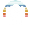 Photographe Photographe Je préfère