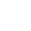 Malinois X-Rey White