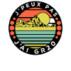 J'peux pas j'ai GR20