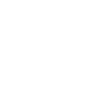 glider