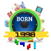 1998