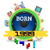 1999