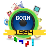1994
