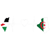 palestine algerie