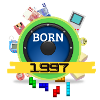 1997