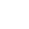 L'Algérie algerienne cadeau
