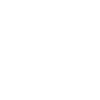 Good Vibes