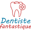 Tshirt femme Dentiste fantastique