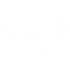 Schäferhund Mix
