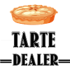 Pie dealer pie idea