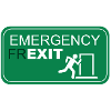 FRexit