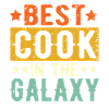 Best Chef ever Koch Gift