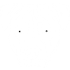 PB Terrier
