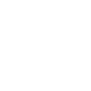 Tschechoslowakischer Wolfhund