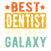 Best Dentist ever Dentist Gift