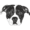 Old English Bulldog