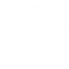 Mischlingshund