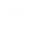 Malinois
