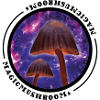 Magic Mushrooms