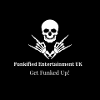 #FunkifiedEntertainment_UK