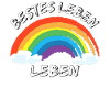 BESTES LEBEN