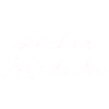 lecker mädsche,mädchen,köln,typo,schrift