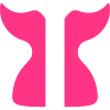 Mermaid (split mermaid fin)