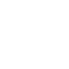 Farm Life