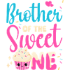 Brother Of The Sweet One