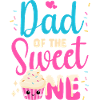 Papa de la douce