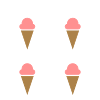 Things I love (icecream)