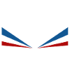 AFDFCH Rostock