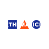 Mathématicien (carré, triangle, cercle)
