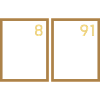 Opa (Sauerstoff, Palladium)