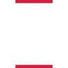 Secretary (Lines)