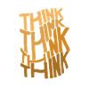 THINKORANGE