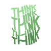 THINKGREEN