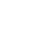 Glaglagla ! Motif blanc
