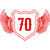 70 Nombre d’armoiries