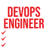 DevOps Engineer Motivation Quote T-Shirt