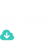 Devops Engineer