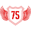 75 Nombre d’armoiries