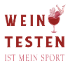 Wein Tester Design