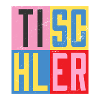 Tischler Design