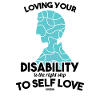 Autism Puzzle Asperger Syndrome