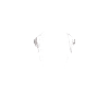 Lustiges Rotweiler Design